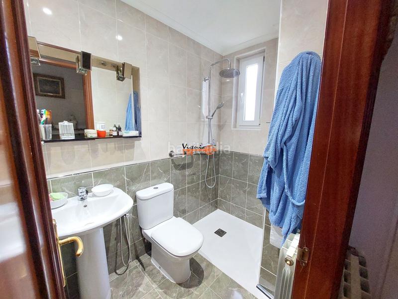 Foto 881e8846-502a-497b-a795-965584a06d6e. Casa chalet individual en Oriñón- Allendelagua Castro - Urdiales