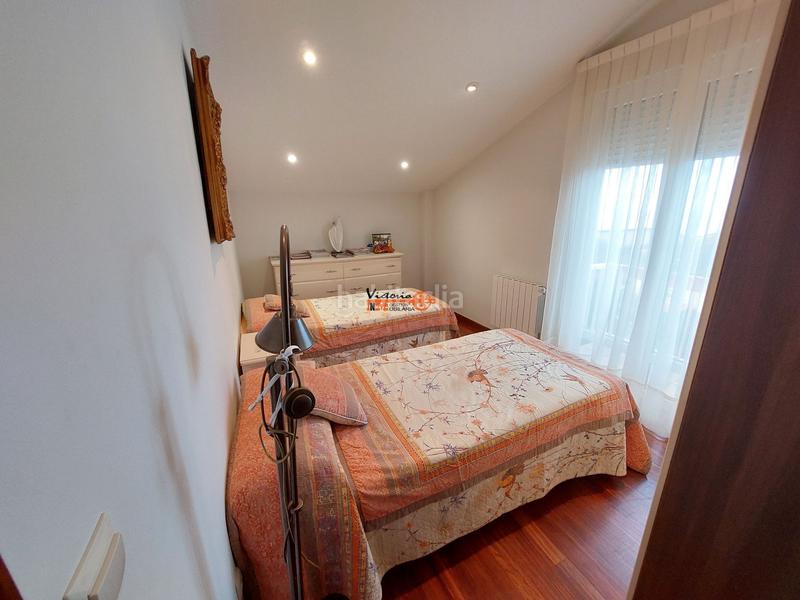 Foto 8d3470fa-d1b7-4d35-b5e6-753603a9ce86. Casa chalet individual en Oriñón- Allendelagua Castro - Urdiales