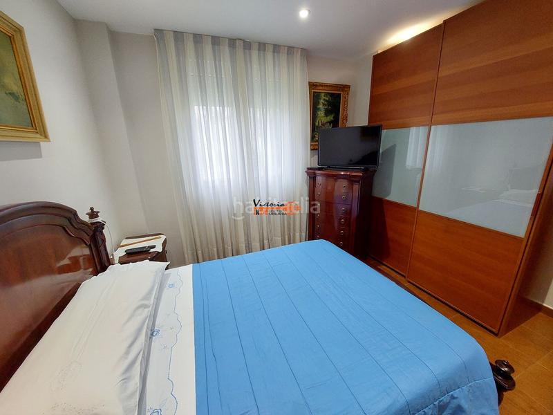 Foto 93449767-7ebb-470b-8e9c-45f68f6aa6ad. Casa chalet individual en Oriñón- Allendelagua Castro - Urdiales