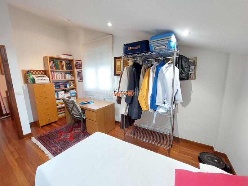 Foto 986e3f27-e984-456b-b12d-6138bdf19569. Casa chalet individual en Oriñón- Allendelagua Castro - Urdiales