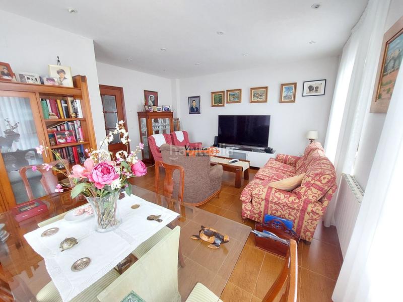 Foto b4a1365c-fa34-4298-ab5a-6cb7b3cf0bbc. Casa chalet individual en Oriñón- Allendelagua Castro - Urdiales