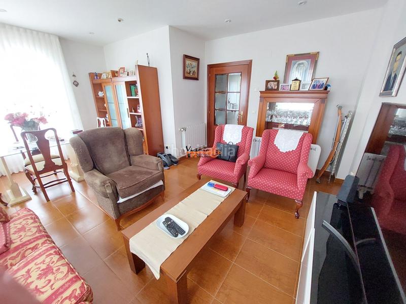 Foto bc6d9528-be00-4b4b-8464-1280443ae819. Casa chalet individual en Oriñón- Allendelagua Castro - Urdiales