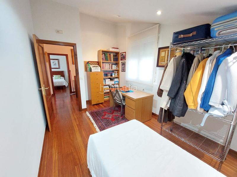 Foto c3496b93-761a-4272-86fc-563e83585e11. Casa chalet individual en Oriñón- Allendelagua Castro - Urdiales