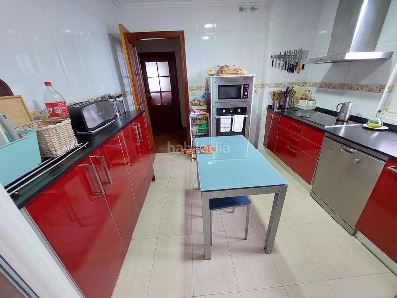 Foto d2b0f097-3127-4027-b416-c4d0dcba6d11. Casa chalet individual en Oriñón- Allendelagua Castro - Urdiales