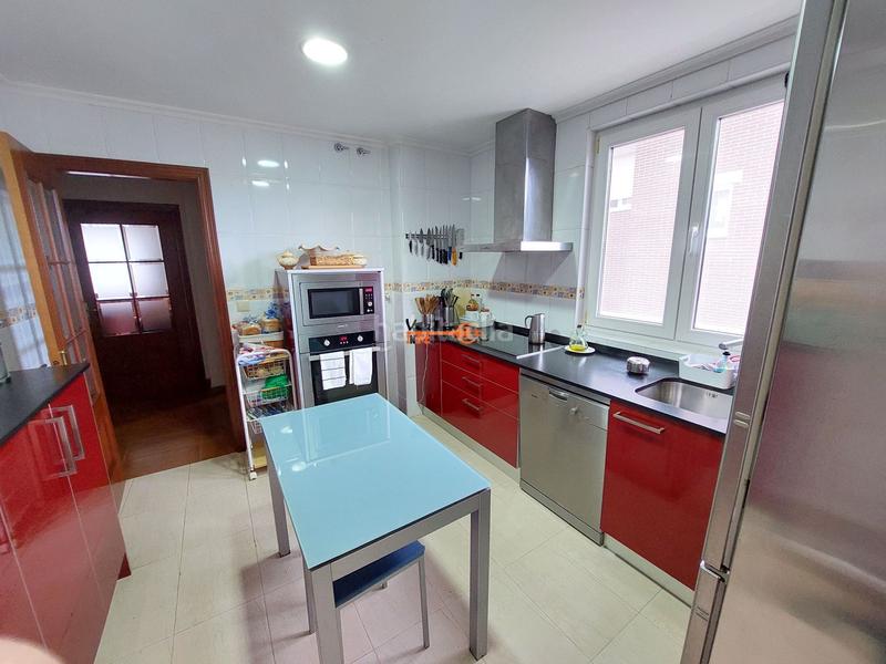 Foto dc333273-58cd-44a6-94f4-599fb8f887fb. Casa chalet individual en Oriñón- Allendelagua Castro - Urdiales