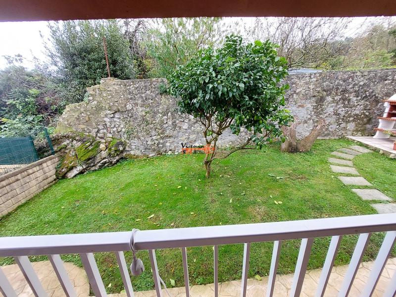 Foto dd7cf7b3-4ff9-4ebc-a31f-f2cb2ab0be05. Casa chalet individual en Oriñón- Allendelagua Castro - Urdiales