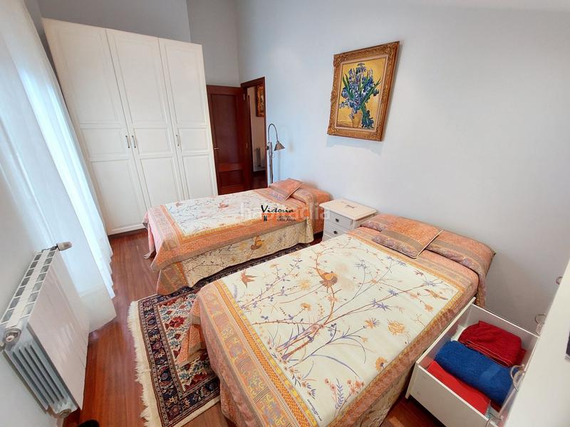 Foto feb0497f-000a-42ef-a569-ac936c7d80ce. Casa chalet individual en Oriñón- Allendelagua Castro - Urdiales