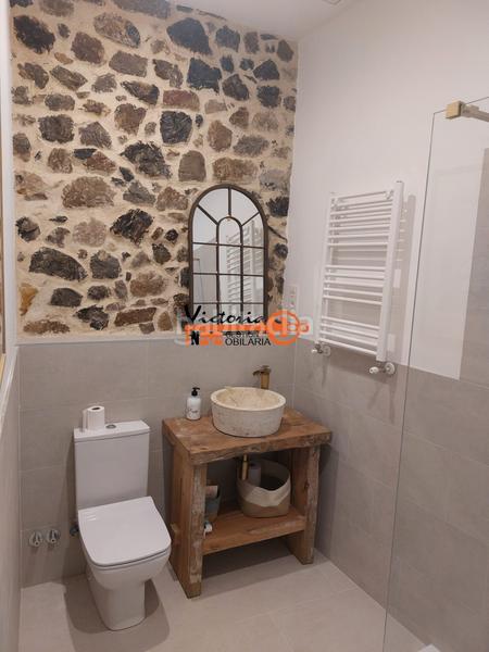 Foto 10660138-0e3a-47d4-bc8c-e7190bba9084. Location appartement avec chauffage dans Centro Castro - Urdiales
