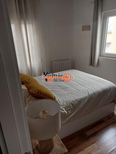 Foto 20197686-922c-4be1-bd8f-f6f853247c7e. Location appartement avec chauffage dans Centro Castro - Urdiales