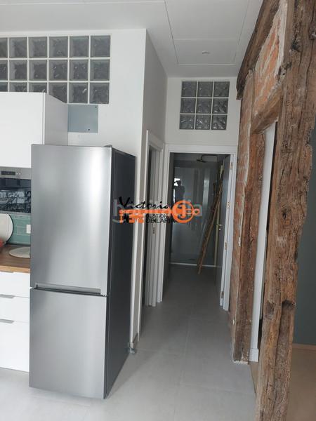 Foto 2dc8cd80-6786-4f03-80e8-542cebfdb2d8. Location appartement avec chauffage dans Centro Castro - Urdiales