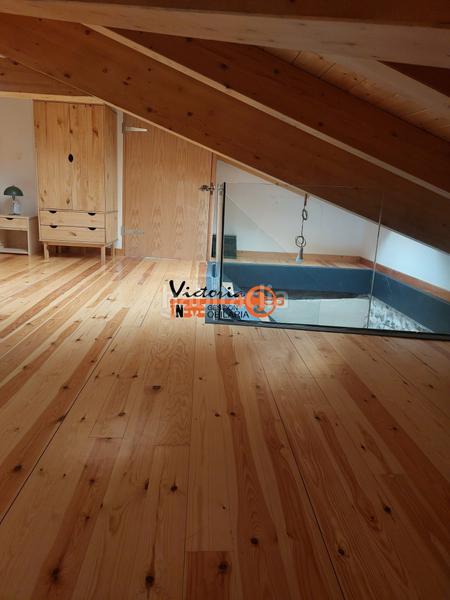 Foto 3114ccea-b985-4019-b9e7-13dac35c1b97. Location appartement avec chauffage dans Centro Castro - Urdiales