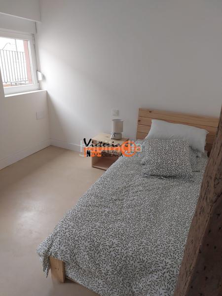 Foto 4198c2a6-aa34-4fa2-8d1e-18884cb2635b. Location appartement avec chauffage dans Centro Castro - Urdiales