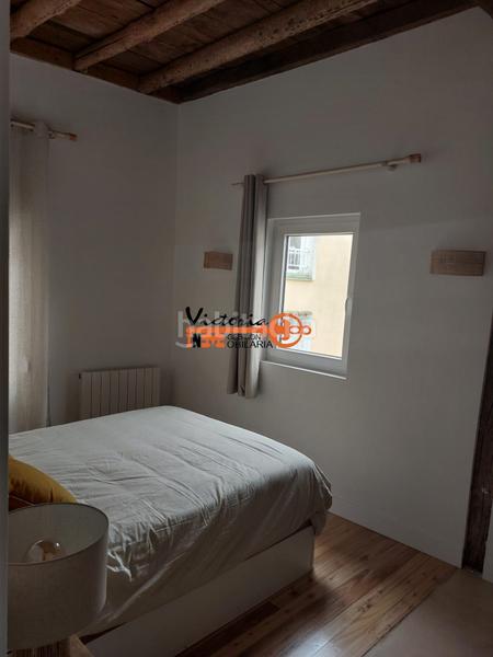 Foto 70c831c2-cbb6-427e-a7f5-548397b519e2. Location appartement avec chauffage dans Centro Castro - Urdiales