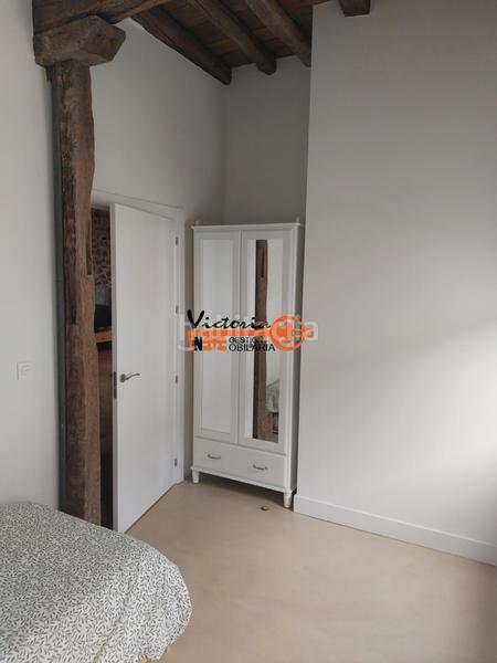 Foto 71c3e39c-c929-4cce-a26e-054abde5437f. Location appartement avec chauffage dans Centro Castro - Urdiales