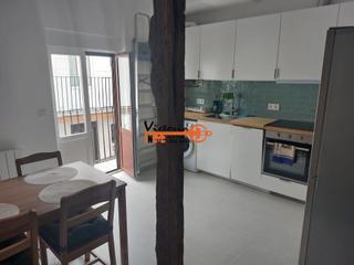 Location Appartement à Centro
