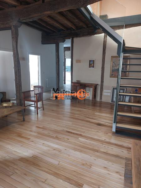 Foto 8acfa9bc-99f4-47a5-90ff-342a0b4817b9. Location appartement avec chauffage dans Centro Castro - Urdiales