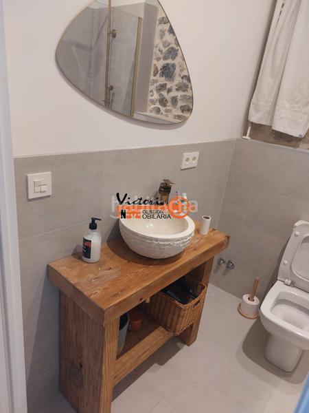 Foto 9d7787b1-0bdf-4ae3-8b5d-23fa1ec5175e. Location appartement avec chauffage dans Centro Castro - Urdiales