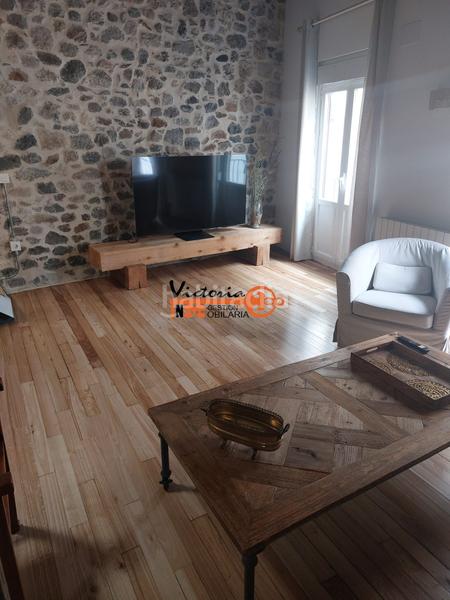 Foto d506e99e-f8ee-4e4d-bc5d-99a37b337633. Location appartement avec chauffage dans Centro Castro - Urdiales