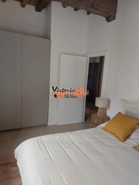 Foto d62cf34b-8831-4379-854c-688e02114b2b. Location appartement avec chauffage dans Centro Castro - Urdiales