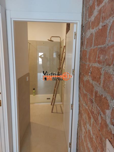 Foto 7bf9624d-af94-4745-9c17-107fe5acabb1. Rent flat with heating in Centro Castro - Urdiales