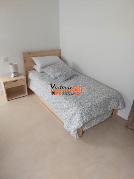 Foto 8c0195b8-5798-4d72-9e52-c56923669a12. Rent flat with heating in Centro Castro - Urdiales