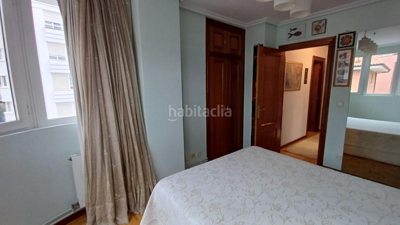 Foto 21425373-4f10-4fb1-a641-55f1bc657f58. Appartamento con riscaldamento in Playa Ostende Castro - Urdiales