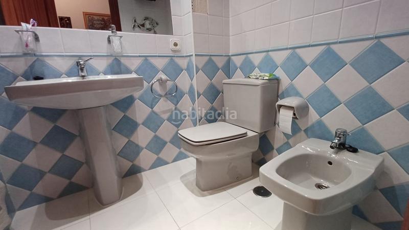 Foto d1c7299d-b3ff-4337-a621-d47a20d312c0. Appartamento con riscaldamento in Playa Ostende Castro - Urdiales