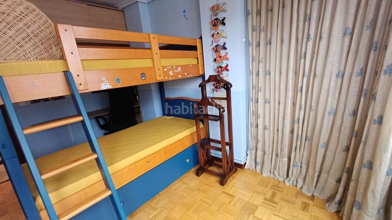 Foto d3d17336-550d-4b24-95b5-a060258dc44b. Appartamento con riscaldamento in Playa Ostende Castro - Urdiales