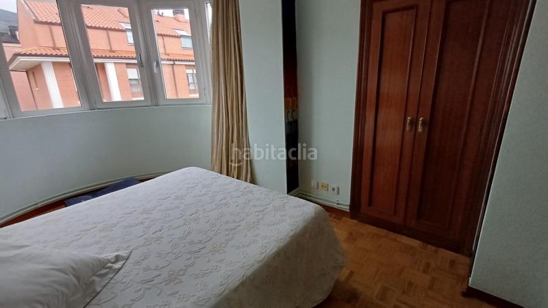 Foto 22422bef-0970-4b49-bdd9-8151b9a28a12. Appartement avec chauffage dans Playa Ostende Castro - Urdiales