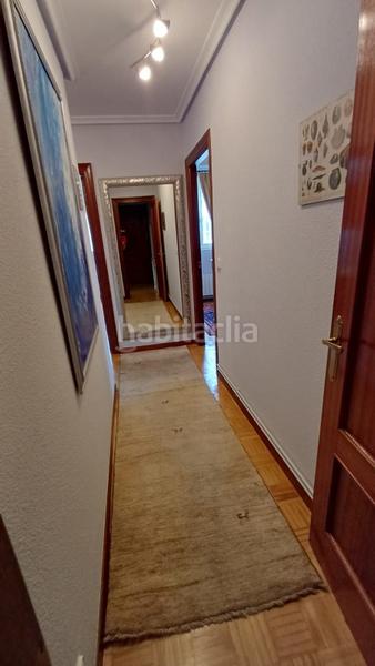 Foto c88d250b-5eae-4a0e-8d2f-88b0174dce2e. Appartement avec chauffage dans Playa Ostende Castro - Urdiales