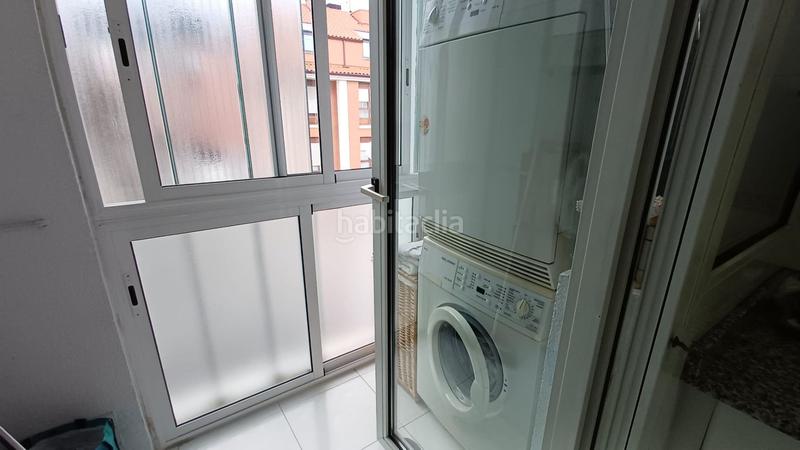 Foto d107aace-d00c-40cc-854c-52c052c5aaf4. Appartement avec chauffage dans Playa Ostende Castro - Urdiales