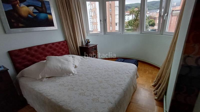 Foto fa805fb0-28c2-426f-aab7-0b36281809bf. Appartement avec chauffage dans Playa Ostende Castro - Urdiales