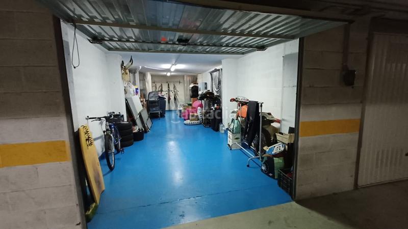 Foto 825b2ce2-0556-47fc-9f58-c9160306eddb. Etagenwohnung mit heizung in Playa Ostende Castro - Urdiales