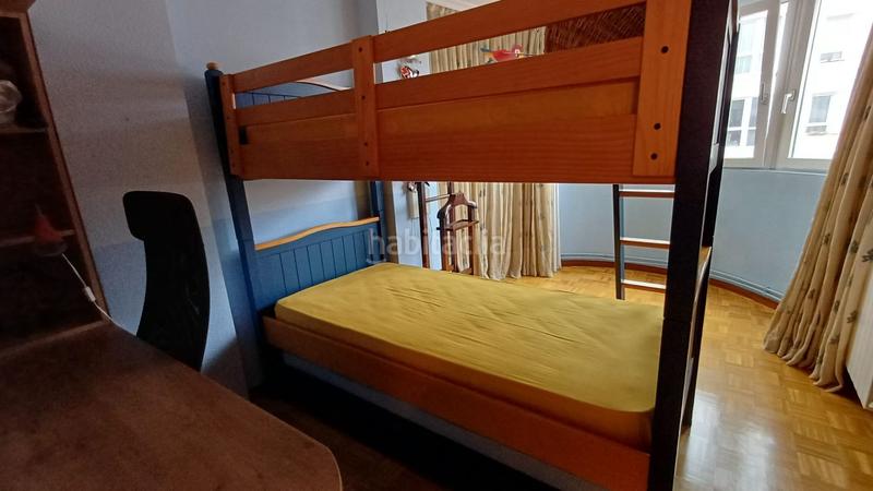 Foto afa98da0-d3e2-44d7-9a03-2025433e4a5f. Etagenwohnung mit heizung in Playa Ostende Castro - Urdiales