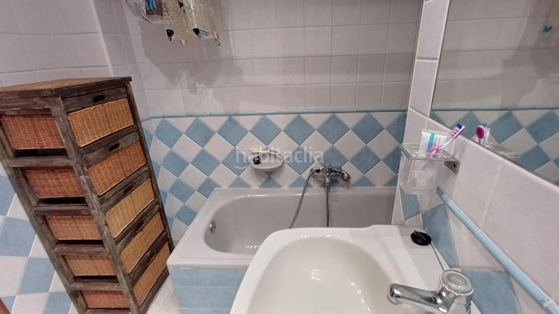 Foto 18d2b6d5-8d40-45b3-a8b2-9739673b434f. Flat with heating in Playa Ostende Castro - Urdiales