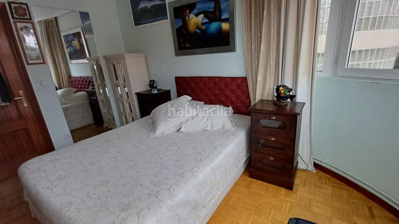 Foto 31747f81-c635-46ae-9adb-e469a35d5743. Flat with heating in Playa Ostende Castro - Urdiales