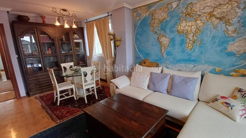 Foto 4a8b81ae-228c-43a1-b934-7c978dfc22b5. Flat with heating in Playa Ostende Castro - Urdiales