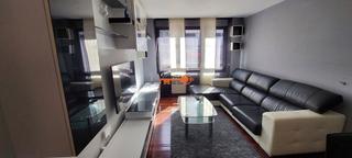 Location Appartement à Brazomar
