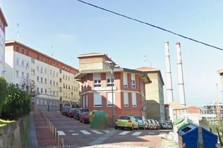 Appartement à Villar - San Juan - La Magdalena