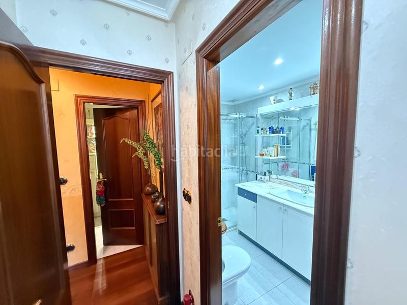 Foto 016b73fa-dcf9-4170-a859-8c0bade1416e. Dúplex en Cotolino Castro - Urdiales