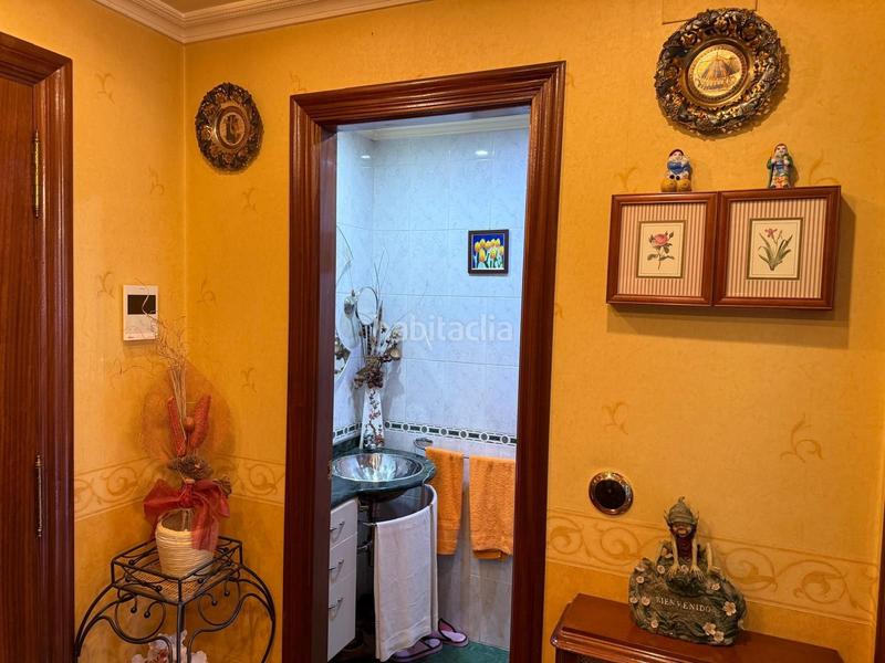 Foto 036a6787-077d-4613-bf78-5eee8777eed1. Dúplex en Cotolino Castro - Urdiales