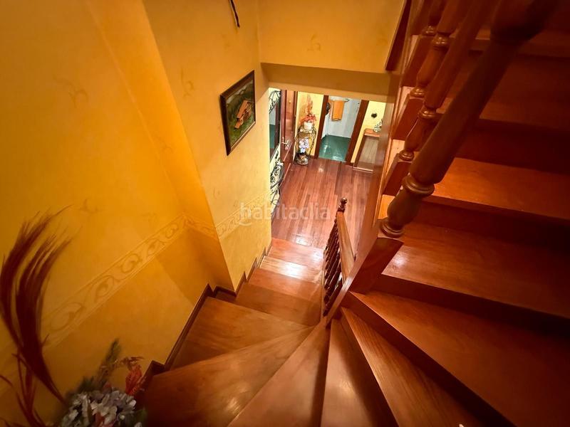 Foto 055a9bac-b475-4960-acb0-272dbfeac105. Dúplex en Cotolino Castro - Urdiales