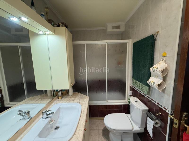 Foto 05a5a1ad-7c92-4732-a656-b1ebd3a58136. Dúplex en Cotolino Castro - Urdiales