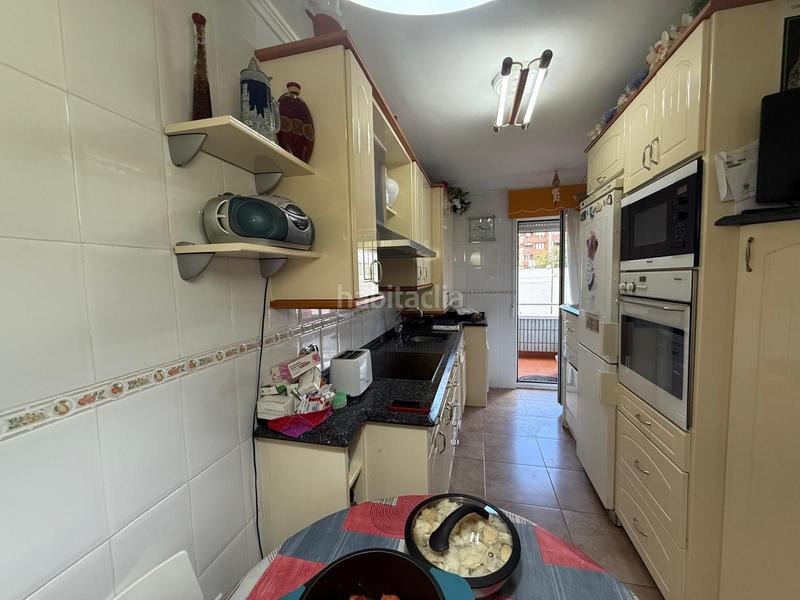 Foto 104c638b-d7c1-40f9-9177-ec7b819433fc. Dúplex en Cotolino Castro - Urdiales