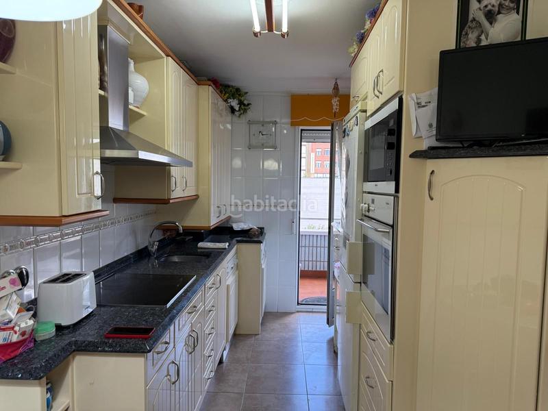 Foto 11c38758-6023-4b22-ab8e-a4be99271ee8. Dúplex en Cotolino Castro - Urdiales