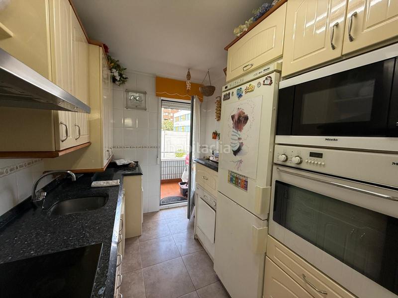 Foto 16e8e167-a866-458a-b5fc-fce5cd6afe55. Dúplex en Cotolino Castro - Urdiales