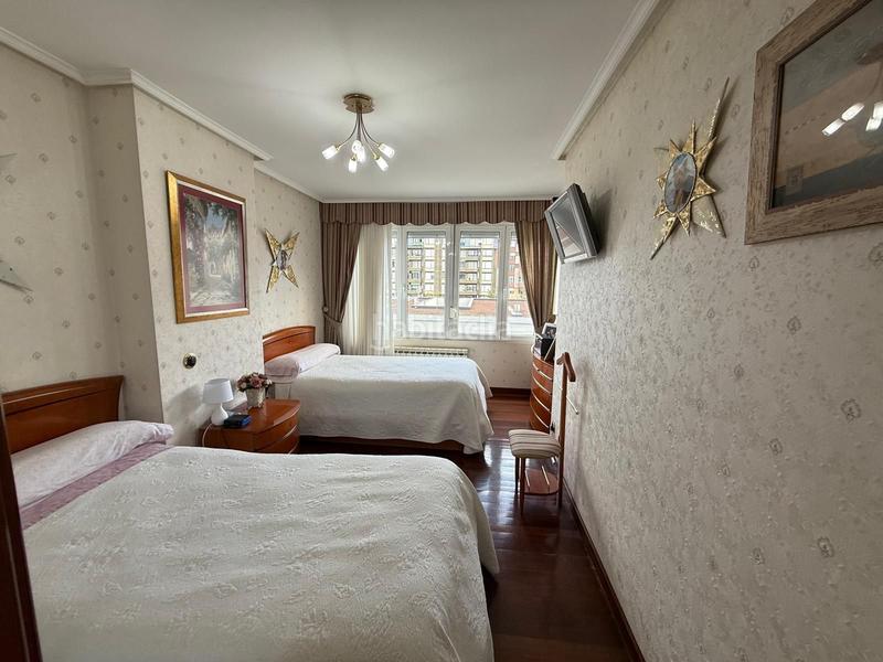 Foto 1713fc5d-1676-4b8b-be67-db9e5e9d6bbc. Dúplex en Cotolino Castro - Urdiales