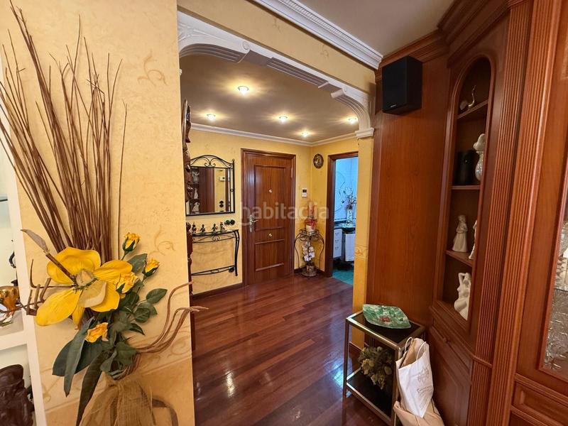 Foto 1904a568-8340-40c6-8f34-a2130be00a72. Dúplex en Cotolino Castro - Urdiales