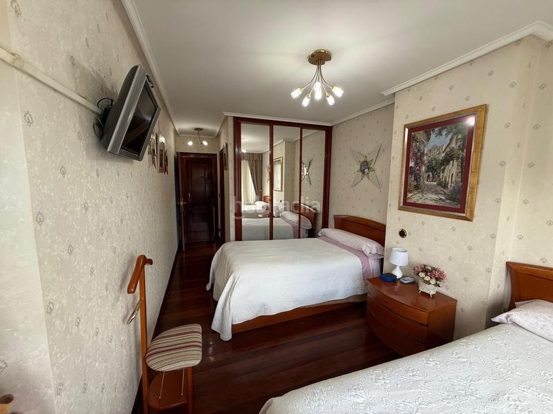 Foto 19e006be-3362-4fd0-9c39-c5b4dc85e3b8. Dúplex en Cotolino Castro - Urdiales