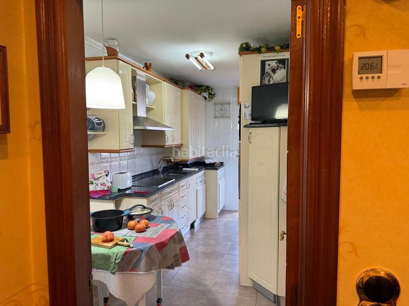 Foto 1f0be3eb-7fd6-44ca-bea0-69a6cc36b0ca. Dúplex en Cotolino Castro - Urdiales